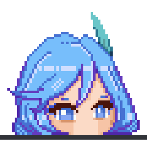 Hydro Kaveh Hydro Kaveh