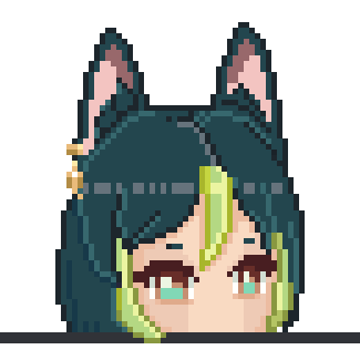 Angi Tighnari Angi Tighnari